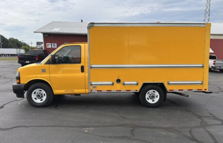 IMG_9671 2021 GMC 3500