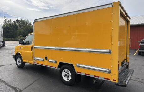 IMG_9672 2021 GMC 3500