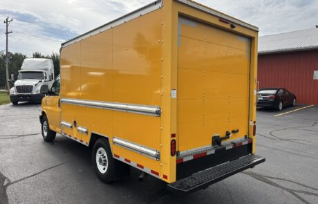 IMG_9673 2021 GMC 3500