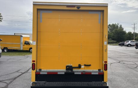 IMG_9674 2021 GMC 3500