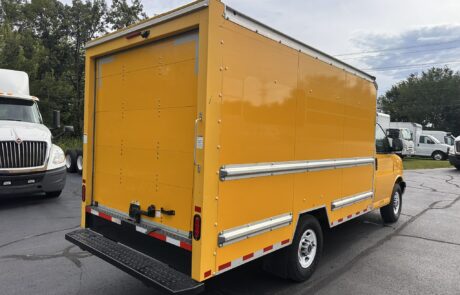 IMG_9675 2021 GMC 3500