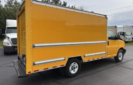 IMG_9676 2021 GMC 3500