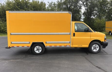 IMG_9677 2021 GMC 3500