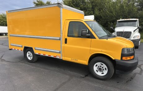 IMG_9678 2021 GMC 3500