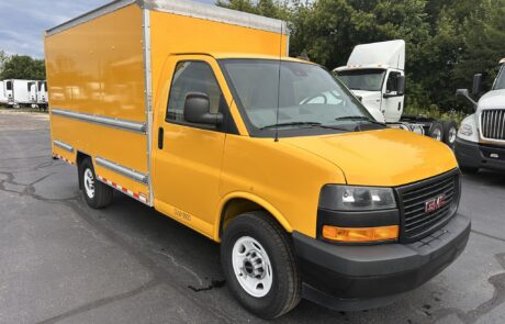 IMG_9679 2021 GMC 3500