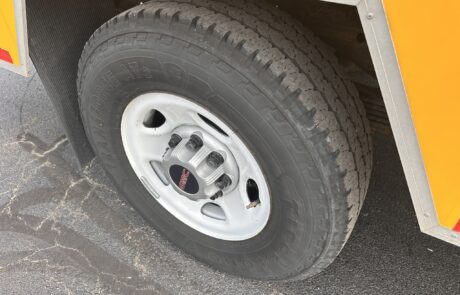 IMG_9681 2021 GMC 3500