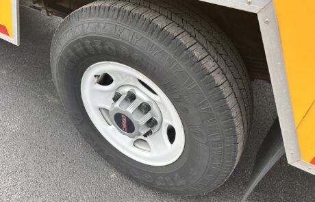IMG_9682 2021 GMC 3500
