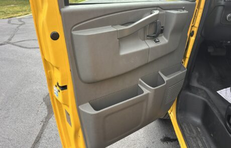 IMG_9685 2021 GMC 3500