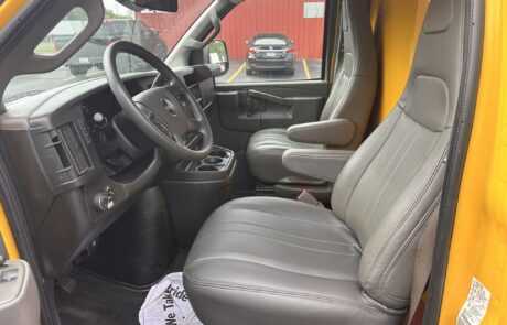IMG_9686 2021 GMC 3500