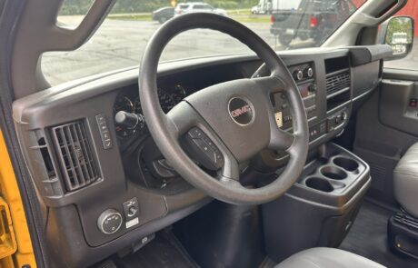 IMG_9687 2021 GMC 3500