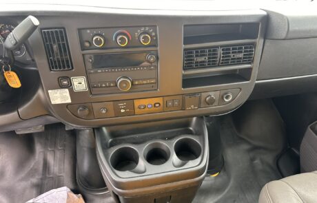 IMG_9688 2021 GMC 3500