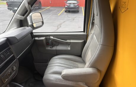 IMG_9689 2021 GMC 3500