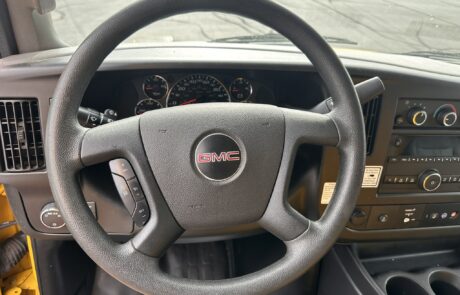 IMG_9690 2021 GMC 3500