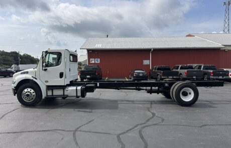 IMG_9711 2019 Freightliner M2