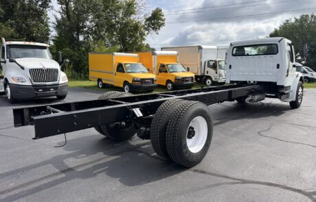 IMG_9715 2019 Freightliner M2
