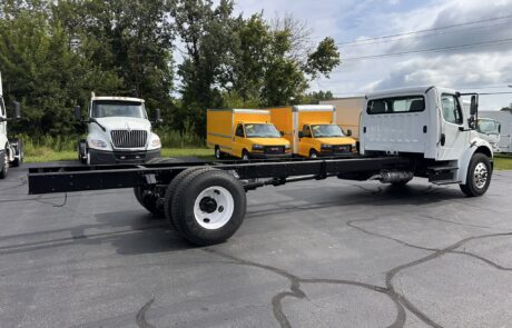 IMG_9716 2019 Freightliner M2