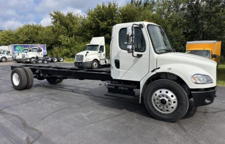IMG_9718 2019 Freightliner M2