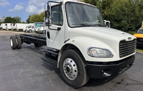 IMG_9719 2019 Freightliner M2
