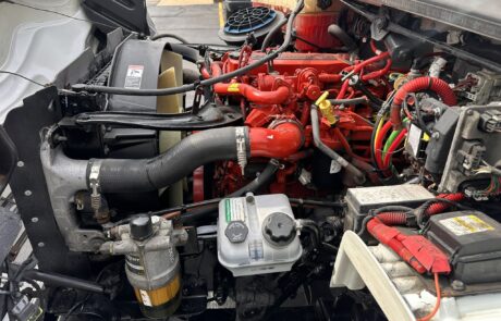 IMG_9721 2019 Freightliner M2