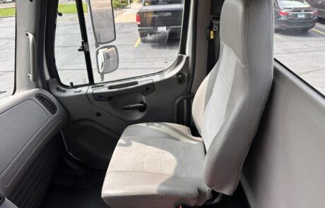 IMG_9728 2019 Freightliner M2