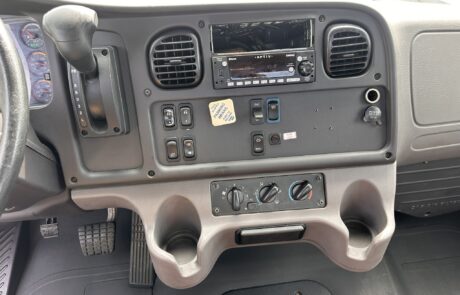 IMG_9729 2019 Freightliner M2