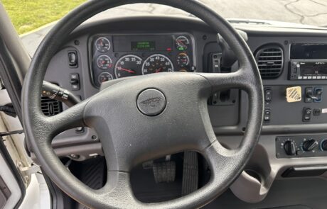 IMG_9730 2019 Freightliner M2
