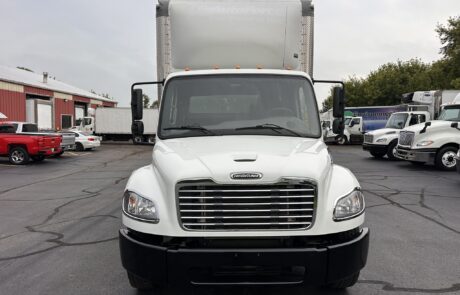 IMG_9779 2023 Freightliner M2