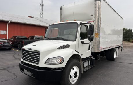 IMG_9780 2023 Freightliner M2