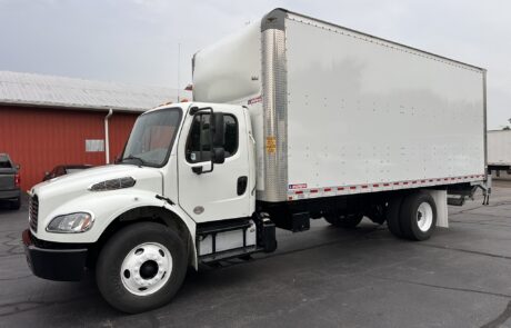 IMG_9781 2023 Freightliner M2