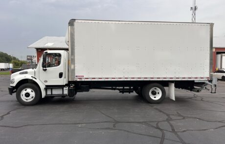 IMG_9782 2023 Freightliner M2