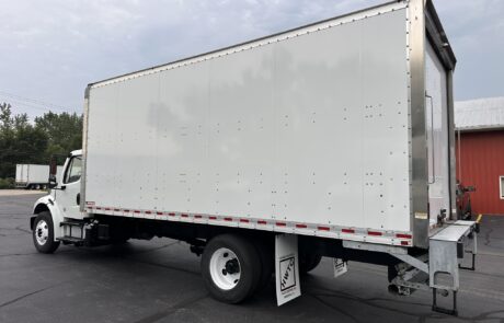 IMG_9783 2023 Freightliner M2