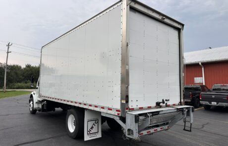 IMG_9784 2023 Freightliner M2
