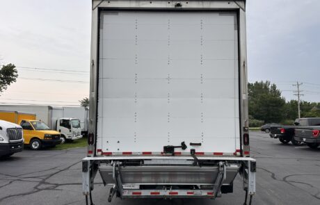 IMG_9785 2023 Freightliner M2