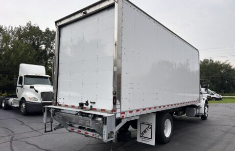 IMG_9786 2023 Freightliner M2