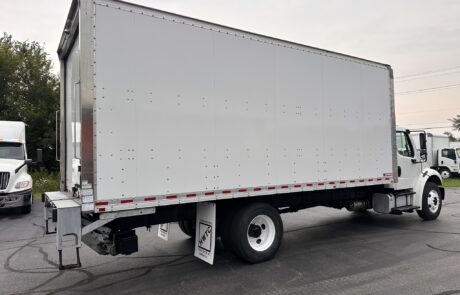 IMG_9787 2023 Freightliner M2