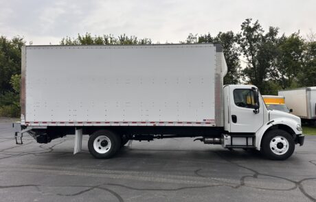 IMG_9788 2023 Freightliner M2