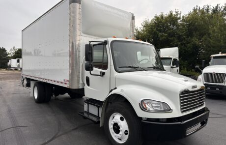 IMG_9790 2023 Freightliner M2