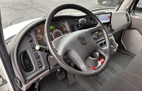 IMG_9799 2023 Freightliner M2