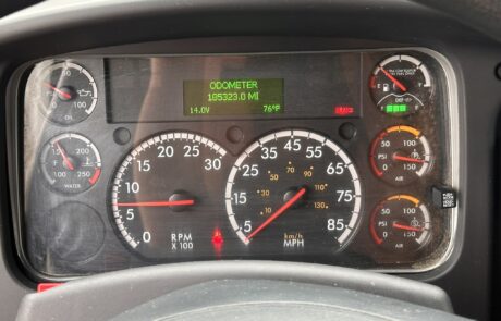 IMG_9802 2023 Freightliner M2