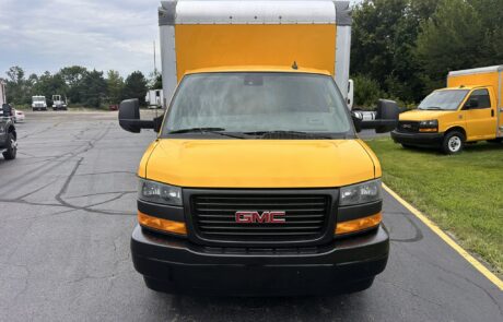 IMG_9828 2021 GMC 3500