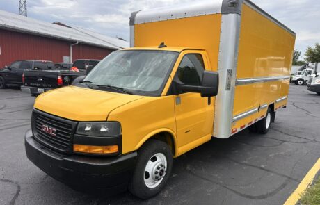 IMG_9829 2021 GMC 3500