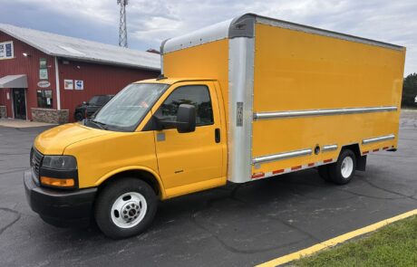 IMG_9830 2021 GMC 3500