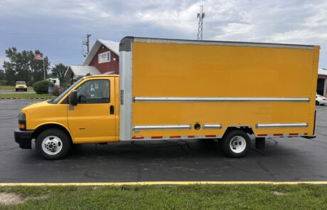IMG_9831 2021 GMC 3500