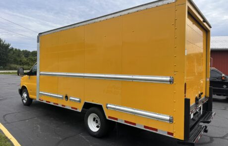 IMG_9832 2021 GMC 3500