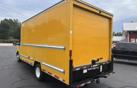 IMG_9833 2021 GMC 3500
