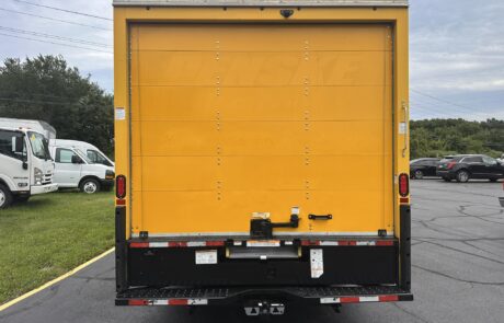 IMG_9834 2021 GMC 3500