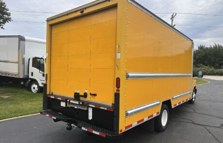IMG_9835 2021 GMC 3500