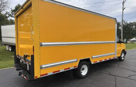 IMG_9836 2021 GMC 3500
