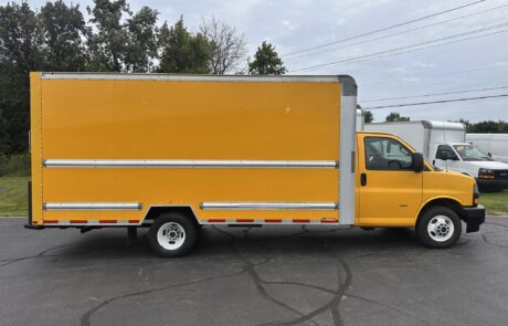 IMG_9837 2021 GMC 3500