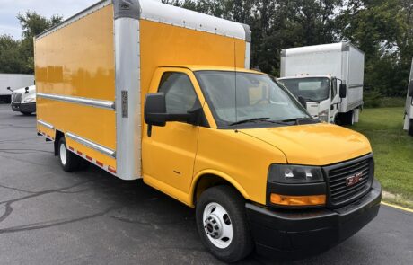 IMG_9839 2021 GMC 3500